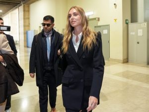 chiara-ferragni-pandoro-processo-truffa-milano-300x225.jpg