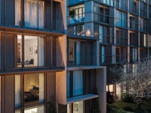 Inchiesta urbanistica a Milano, altri 21 a rischio processo: al centro il cantiere Giardino Segreto Isola