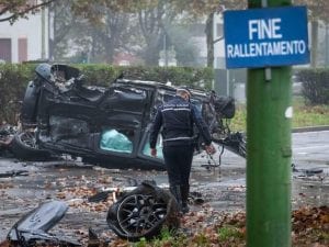 incidente-milano-fulvio-testi-300x225.jpeg