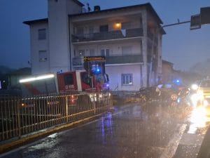 incidente-pradalunga-300x225.jpg