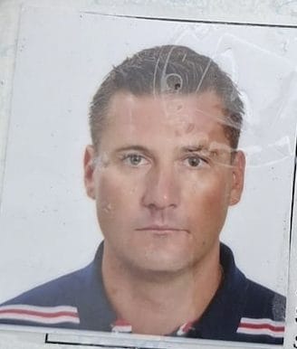 Il pilota Marco Eusebio Pavan, 56 anni, morto dopo lo schianto a Castelromano (Mantova)