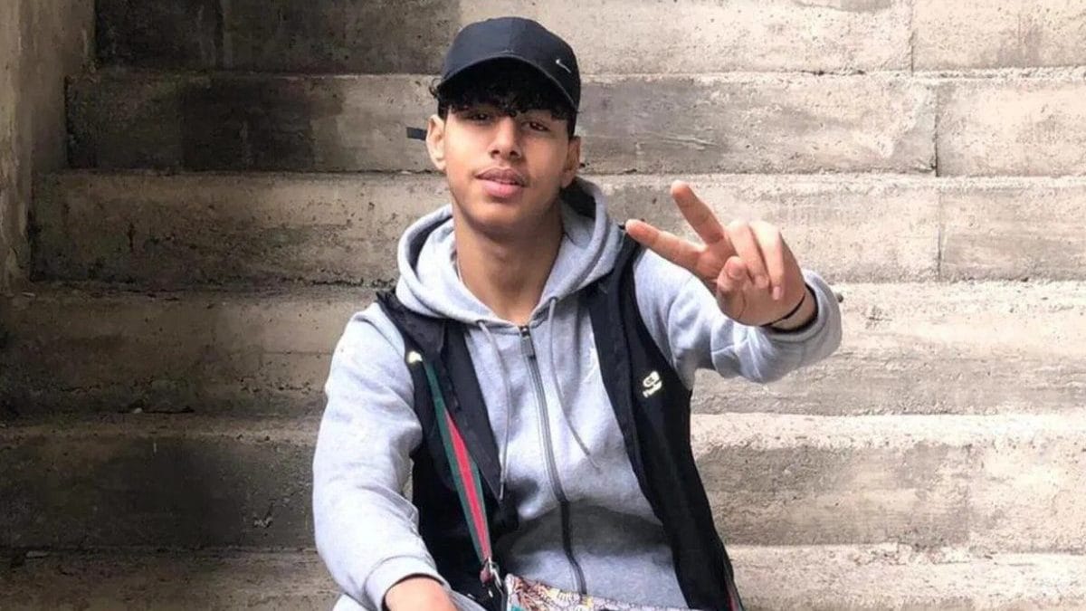 Ramy Elgaml, morto a 19 anni il 24 novembre 2024