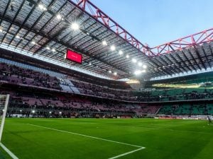 san-siro-300x225.jpg