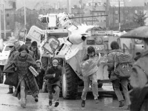 sarajevo-1995-lapresse-300x225.jpg