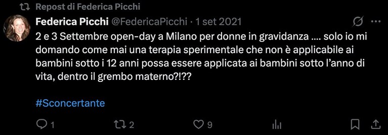 Immagine