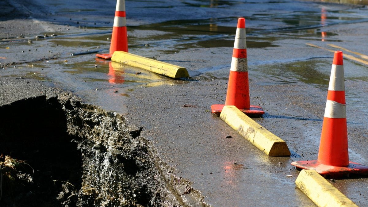 (Immagine di repertorio)