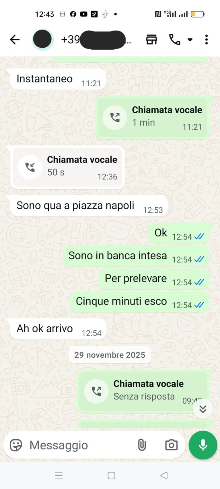 Immagine