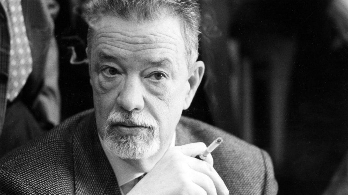 Giuliano Spazzali (foto LaPresse)