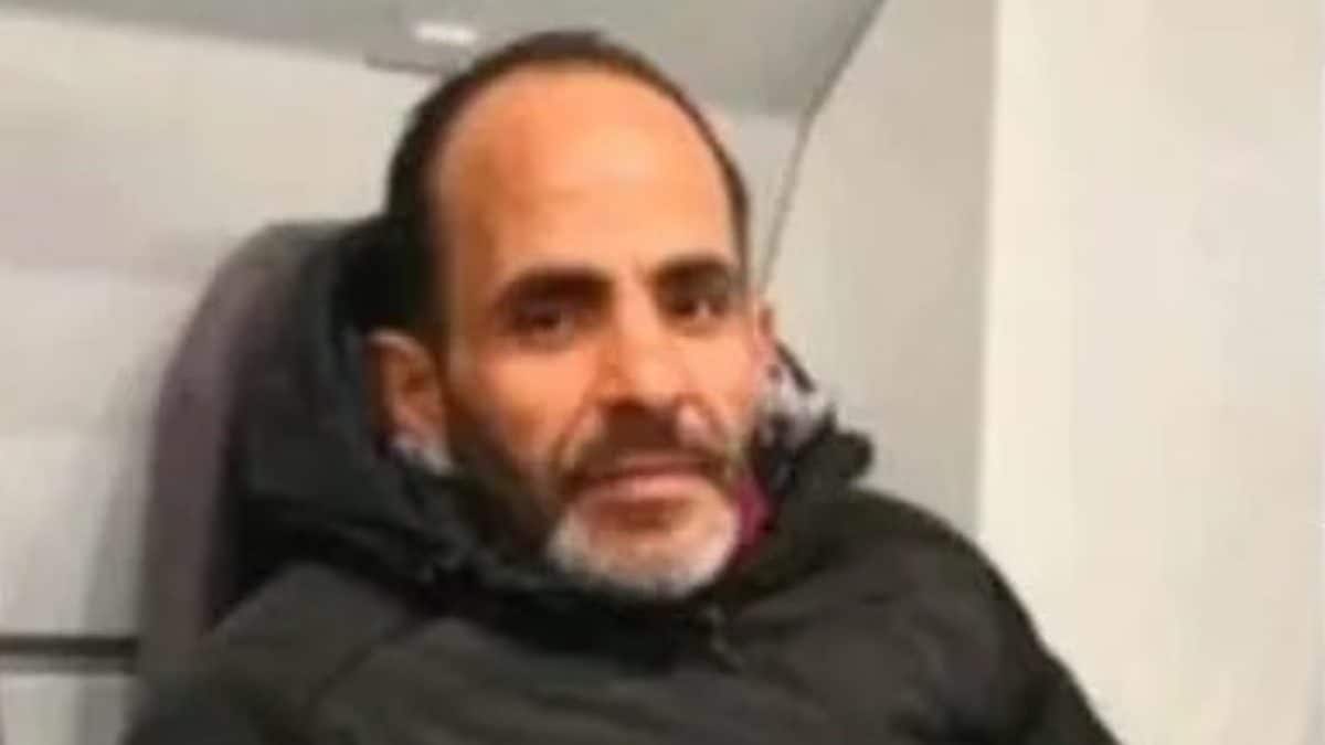 Hassan Matried, trovato senza vita a Taleggio il 5 gennaio