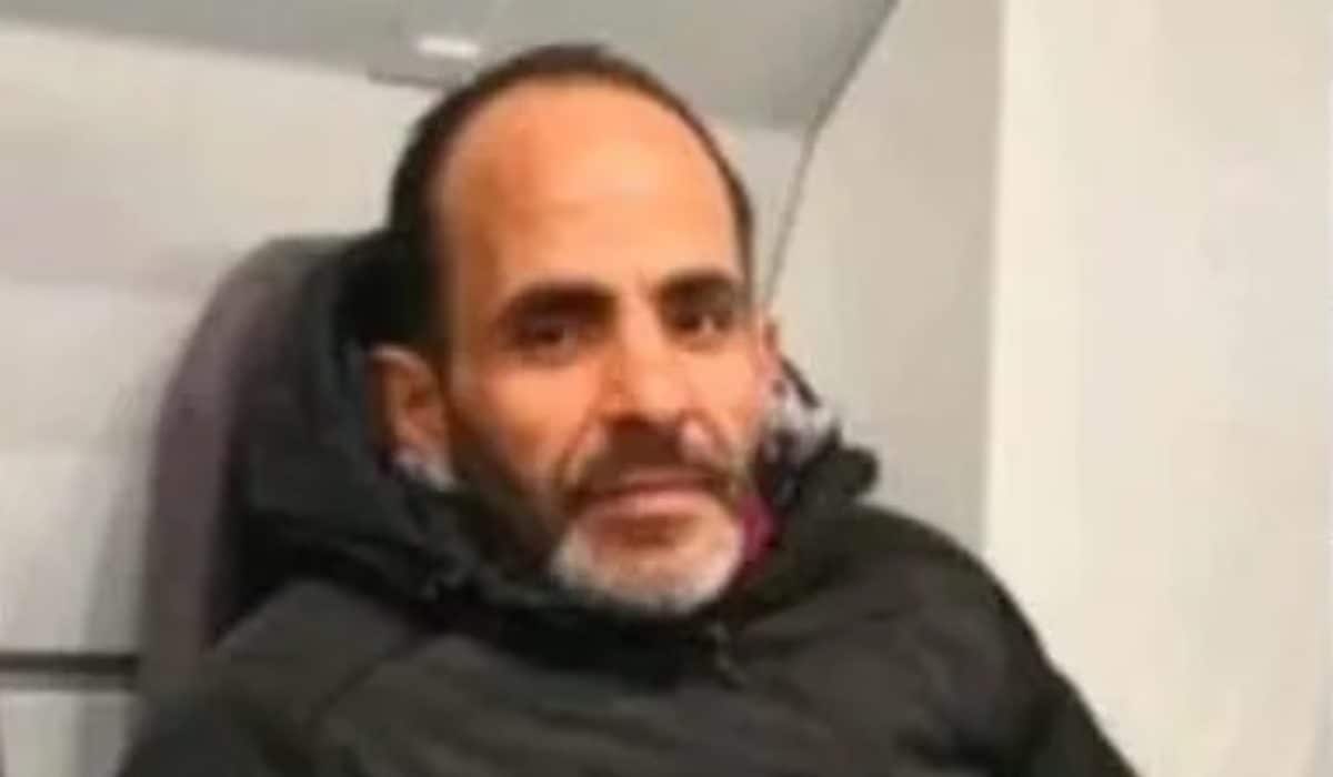 Hassan Matried, trovato senza vita a Taleggio il 5 gennaio