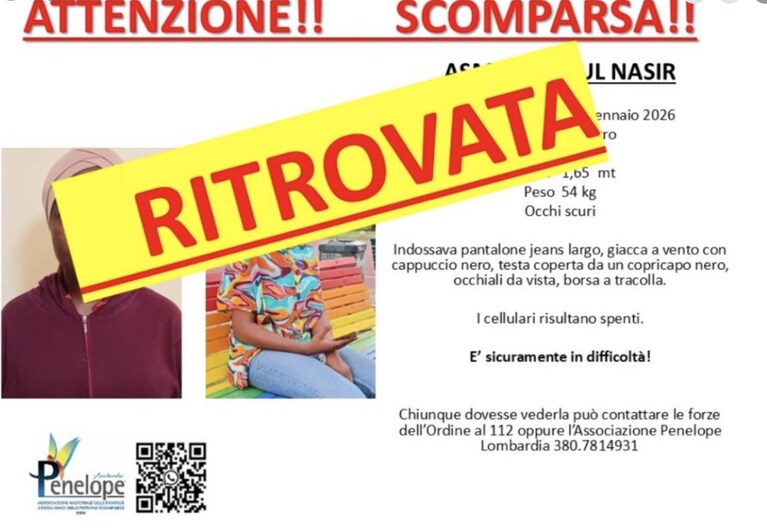 Immagine