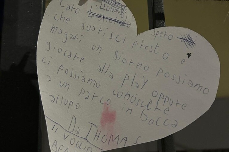 Immagine