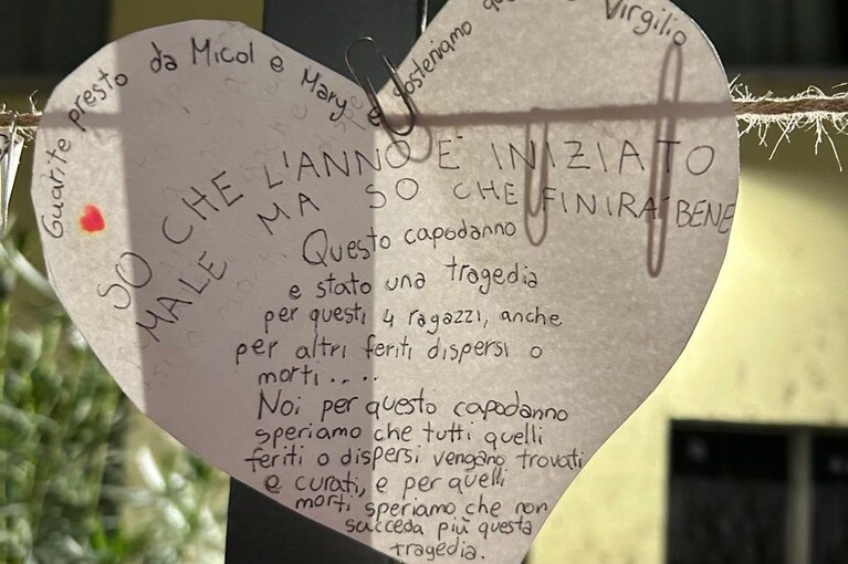 Immagine
