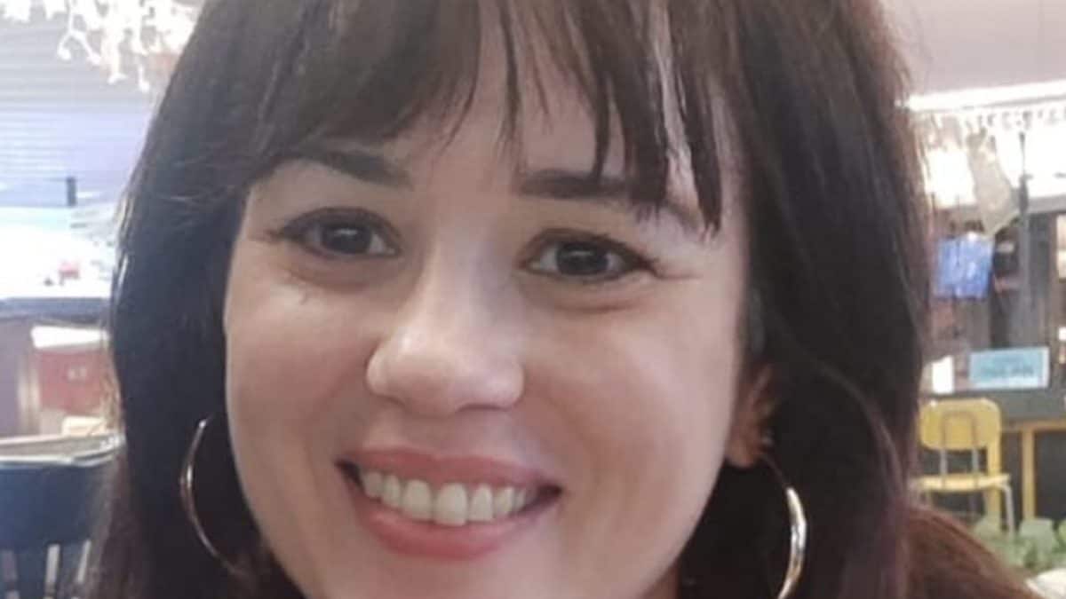 Amanda Ricupero (Fanpage.it)