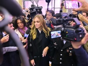 chiara-ferragni-pandoro-gate-balocco-300x225.jpg