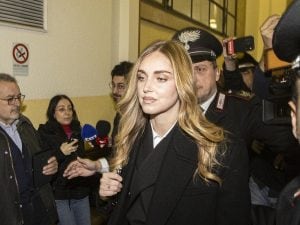 chiara-ferragni-pandoro-gate-processo-300x225.jpg