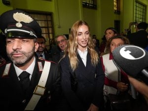 chiara-ferragni-processo-pandoro-300x225.jpg