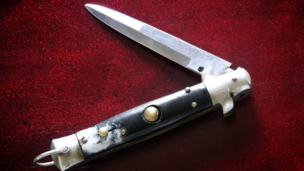 Foto di repertorio (da iStock)