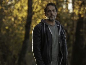 Il fotografo Pizzicannella: “Son legato ai Coldplay, li ho visti nascere. Milano? Camaleontica, si adatta a tutti”