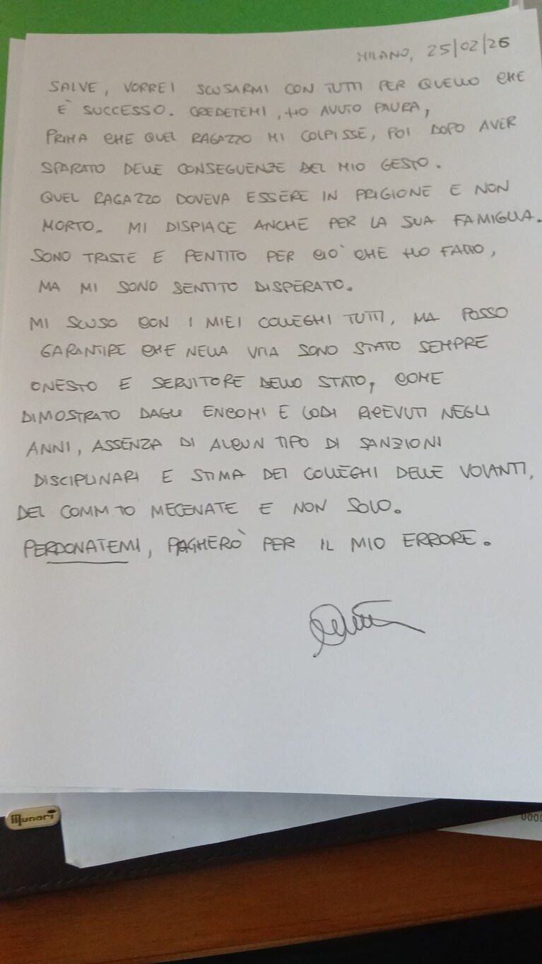 Immagine