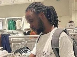 Vigilante ucciso a coltellate a Bergamo, chiesto l’ergastolo per l’assassino: “Ha teso un agguato”