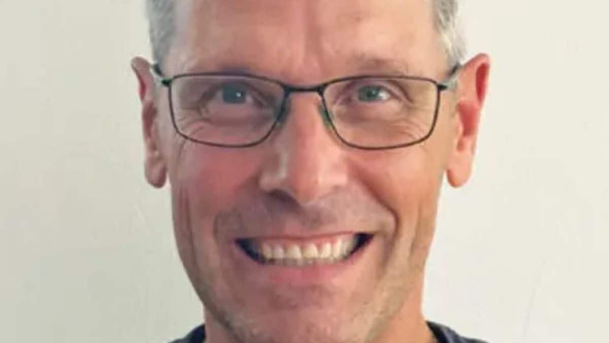 Mirko Zala–Paravicini