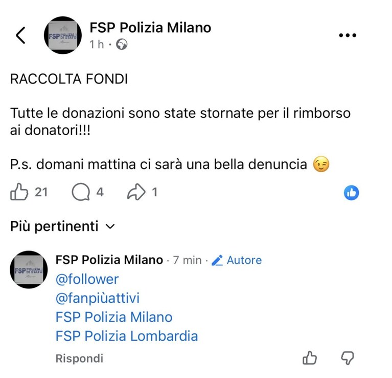 Immagine