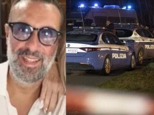 Omicidio Rogoredo, la difesa di Cinturrino denuncia 6 testimoni. Un 39enne: “Diceva che voleva ammazzare Mansorui”