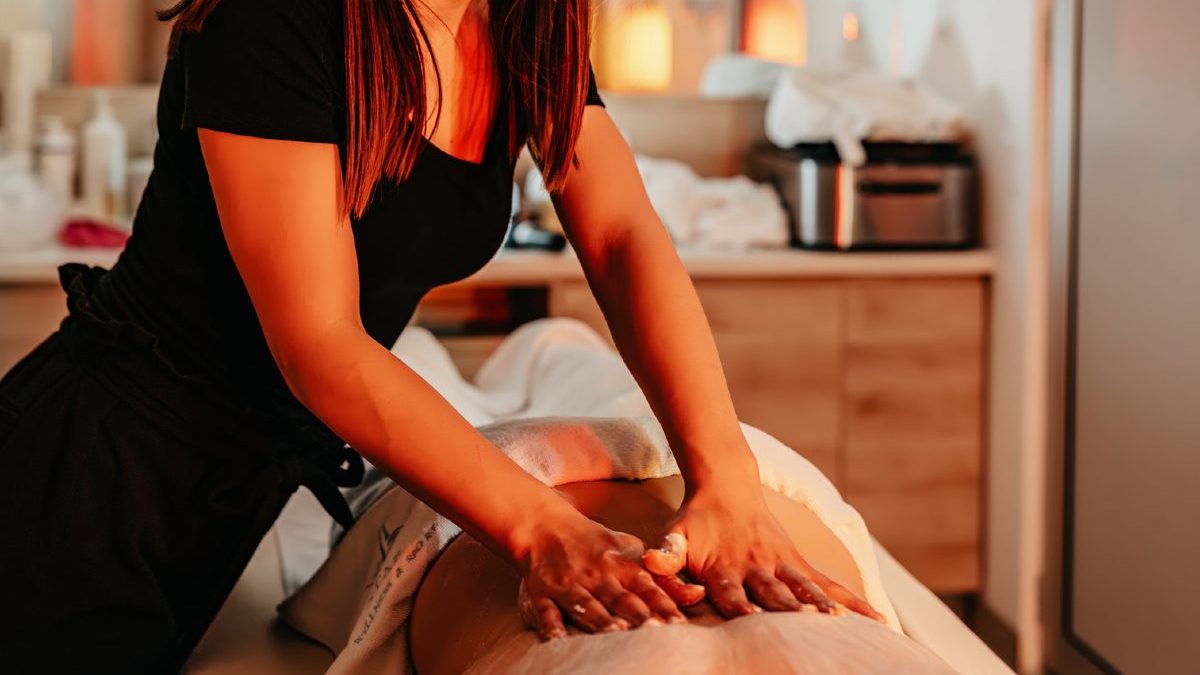 Immagine di repertorio