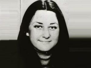 Rapitori di Cristina Mazzotti condannati all’ergastolo : “Non era considerata una persona, ma un modo per fare soldi”