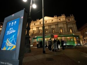 milano-olimpiadi-2026-citta-tram-300x225.jpg