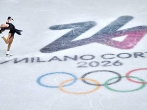 Multe dell'Antitrust per pubblicità ingannevole su Milano-Cortina 2026