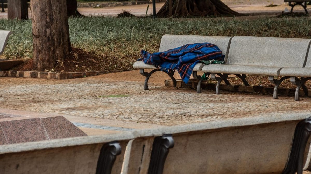 Immagine di repertorio