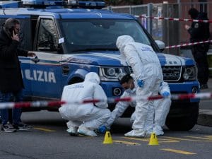 Muore a 30 anni in una sparatoria con la polizia a Rogoredo, 4 agenti indagati per omicidio colposo