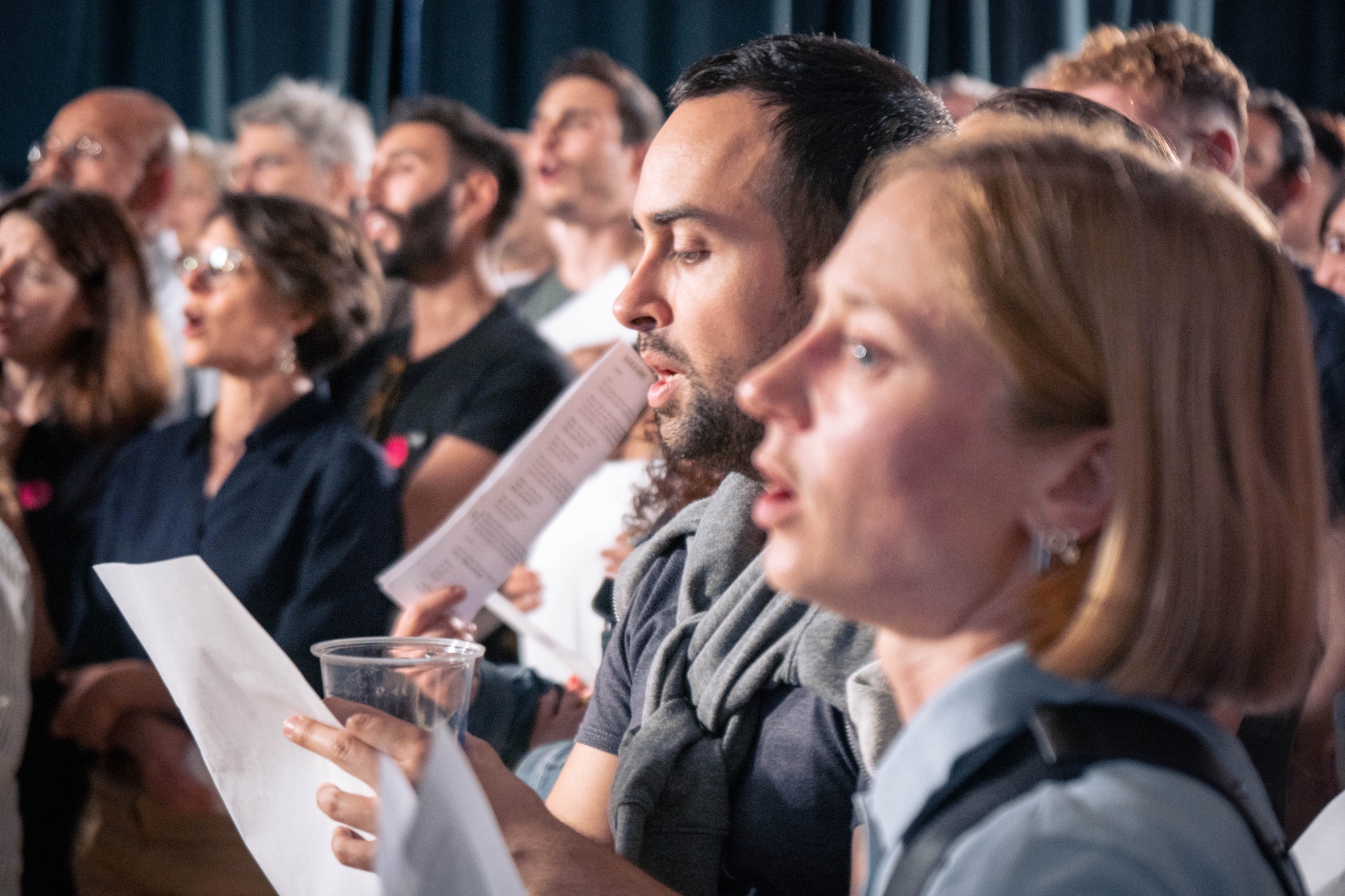 Credits_Alvise Tedesco