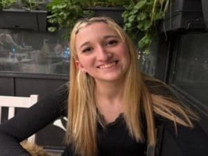 Ragazza di 15 anni scomparsa nel Milanese: si cerca Giorgia