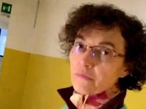 “Tornerò a insegnare”, le prime parole della prof accoltellata a Trescore balneario da un alunno di 13 anni