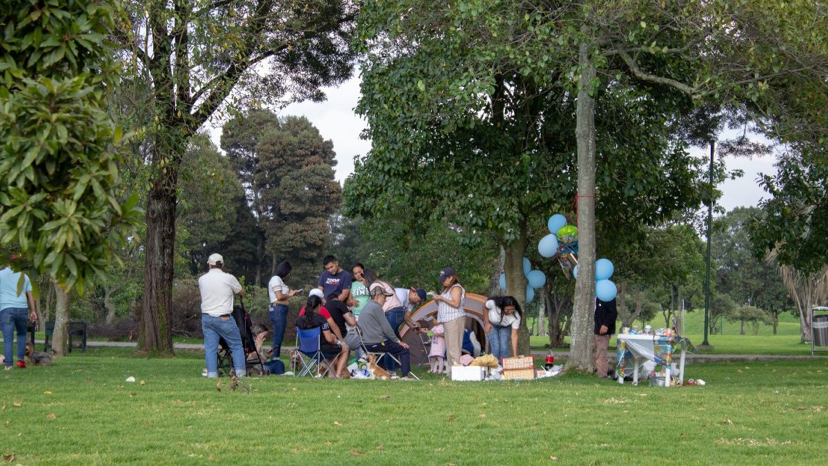 Immagine di repertorio