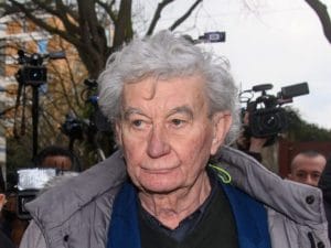 L’avvocato Lovati si candida sindaco di Vigevano: “Già scelto il partito, valuterò se lasciare il mio lavoro”