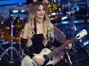 Perseguita per 20 anni Morgana Blue, fondatrice delle Bambole di Pezza: condannato a 15 mesi di carcere