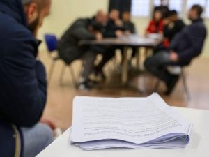 Carcere e teatro, il festival “Secondo Atto” a Monza: i detenuti portano sul palco il valore dell’inclusione