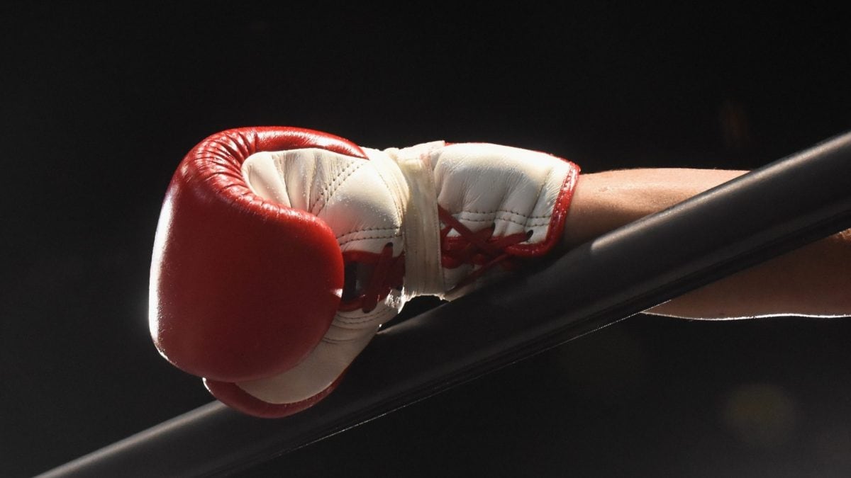 Foto di repertorio (da iStock)