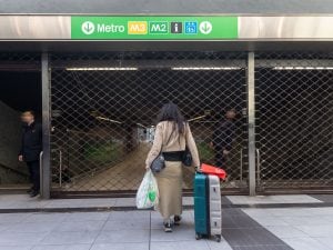 Sciopero a Milano il 27 marzo 2026, stop ai mezzi Atm per 24 ore: orari garantiti di bus, metro e tram