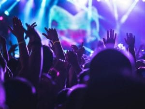 Fiume di soldi nelle serate con le escort nei locali milanesi: oltre 190mila euro solo dai calciatori di serie A