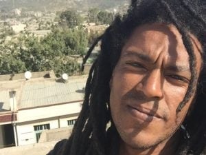 Chi era Massimiliano Lauro, morto dopo una caduta di 10 metri mentre puliva una canna fumaria a Ospitaletto