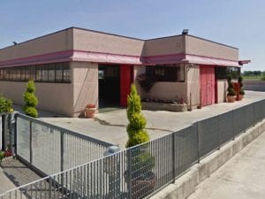 Sparatoria nella notte a Covo nella Bergamasca, due morti: aggressori in fuga