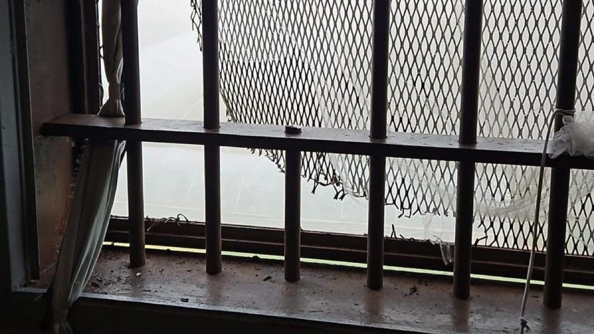 Immagine di repertorio