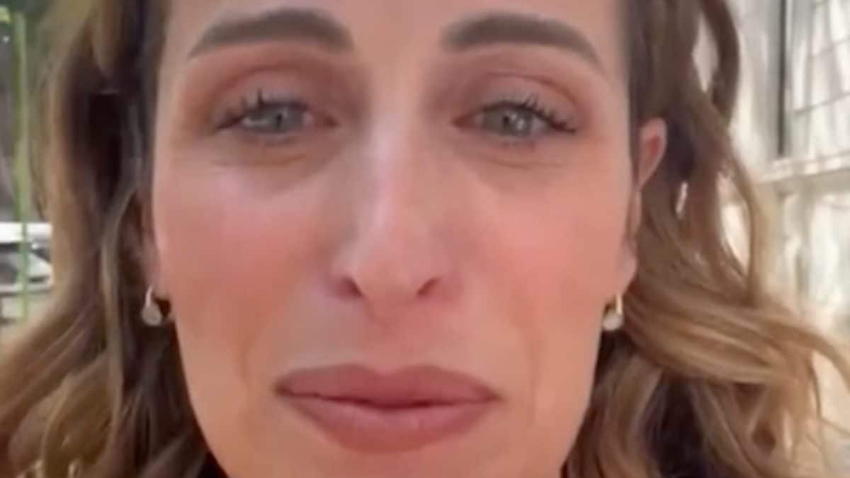 ClioMakeUp (frame da Instagram)