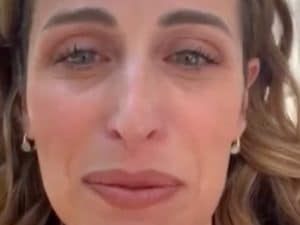 ClioMakeUp derubata in un ristorante a Milano: “Avevo la borsa accanto, poi è sparita. È la seconda volta”