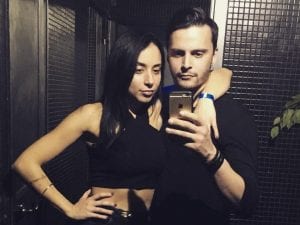 Caso escort a Milano, i titolari dell’agenzia sotto inchiesta: “Nessun giro di prostituzione, solo serate mondane”